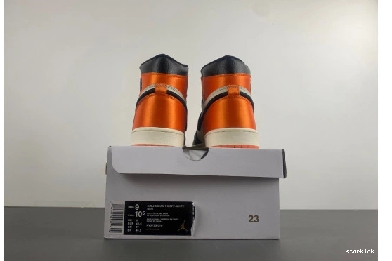 Backboard” Air “Shattered AV3725-011 Satin AV3725-010  Jordan 1  0103